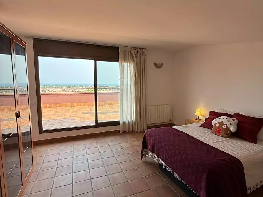 Immagine 2 di Camera in affitto  in Carrer Montseny a Garraf Ii (Sitges) (Urbanitzacio)