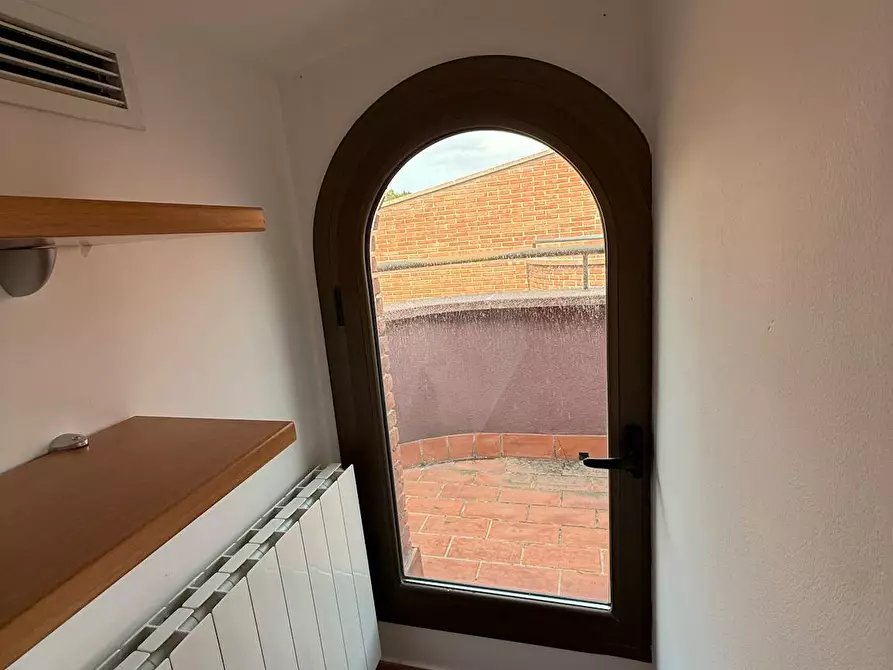 Immagine 9 di Camera in affitto  in Carrer Montseny a Garraf Ii (Sitges) (Urbanitzacio)