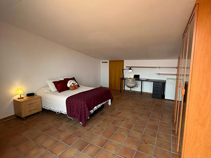 Immagine 6 di Camera in affitto  in Carrer Montseny a Garraf Ii (Sitges) (Urbanitzacio)