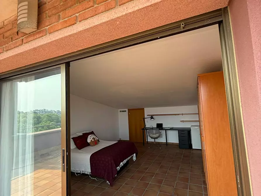 Immagine 7 di Camera in affitto  in Carrer Montseny a Garraf Ii (Sitges) (Urbanitzacio)