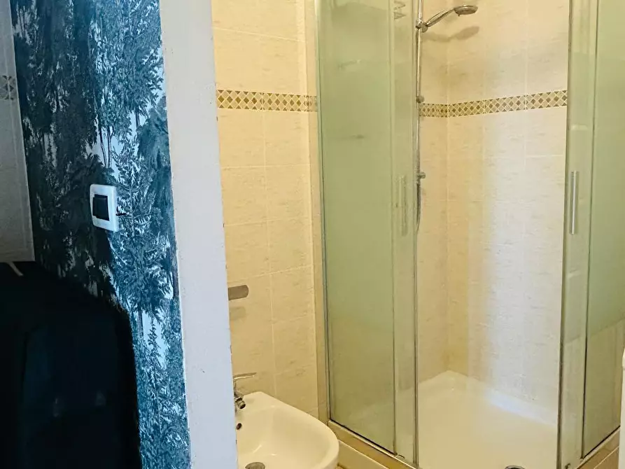 Immagine 8 di Appartamento in affitto  in Via Salvo d'Acquisto a Argelato