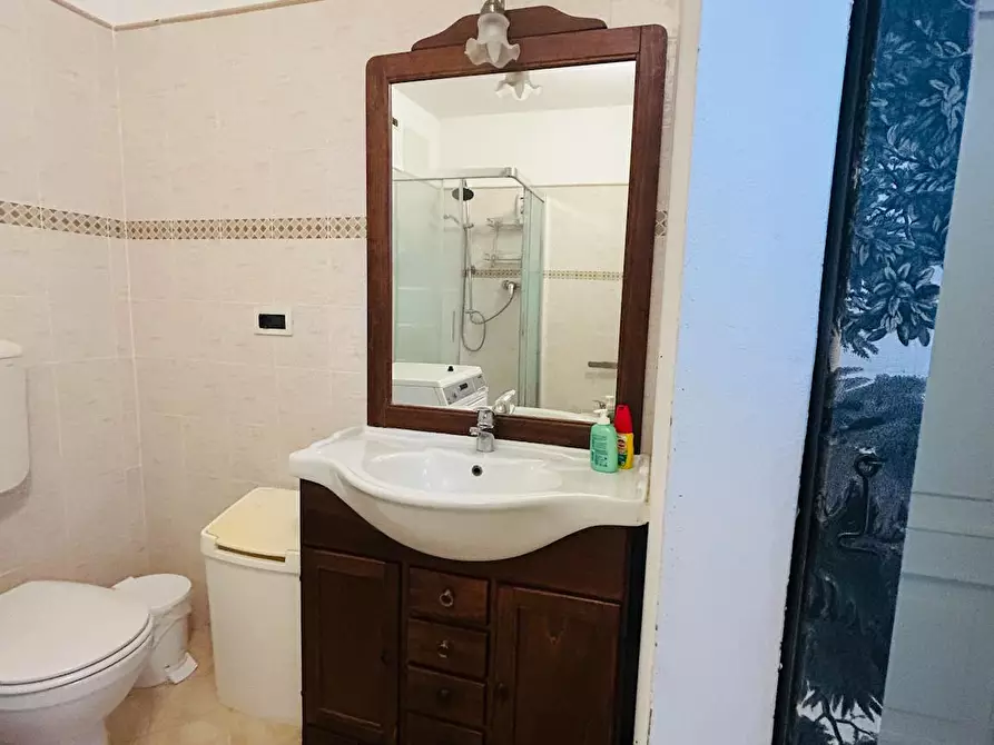 Immagine 7 di Appartamento in affitto  in Via Salvo d'Acquisto a Argelato