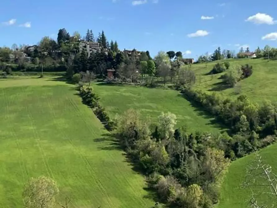 Immagine 1 di Appartamento in affitto  in Via Salvo d'Acquisto a Argelato