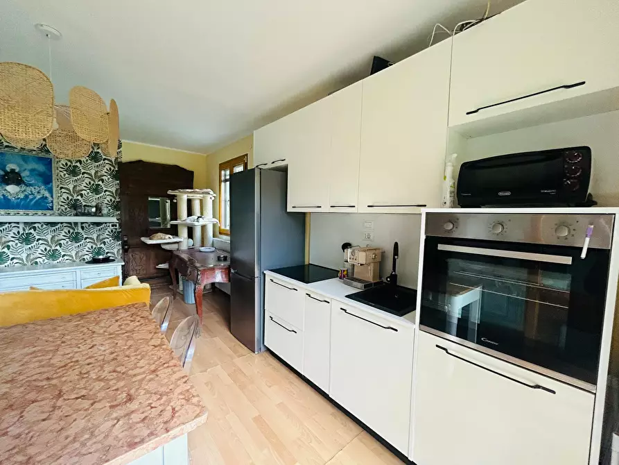 Immagine 3 di Appartamento in affitto  in Via Salvo d'Acquisto a Argelato