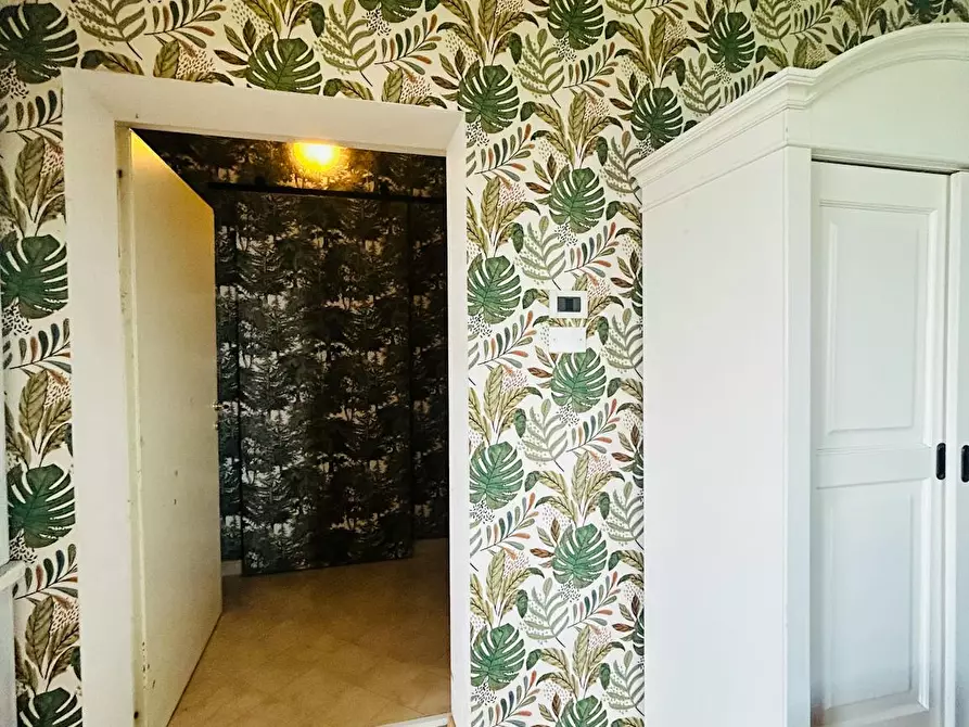 Immagine 9 di Appartamento in affitto  in Via Salvo d'Acquisto a Argelato