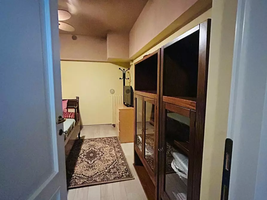 Immagine 10 di Appartamento in affitto  in Via Salvo d'Acquisto a Argelato