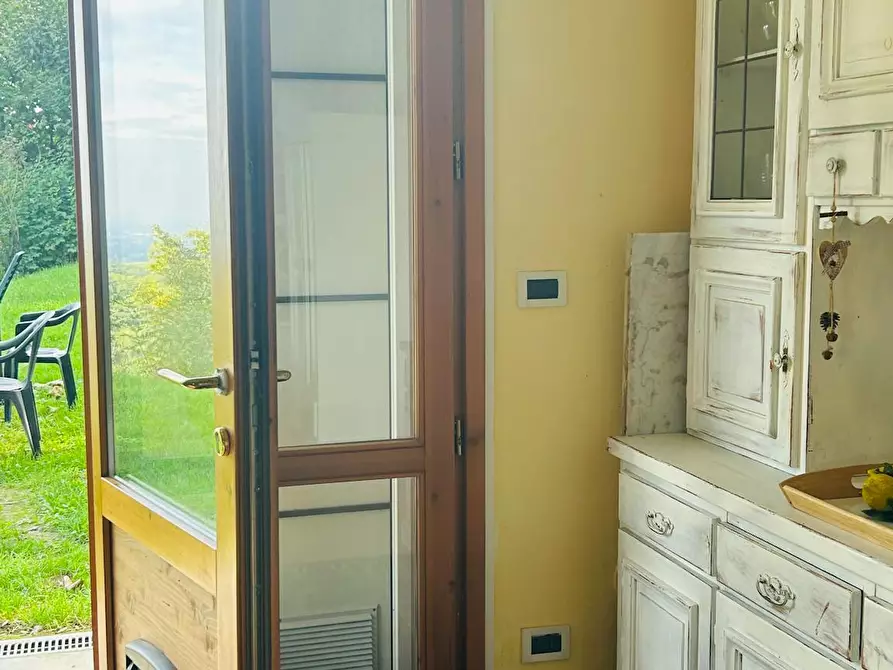 Immagine 4 di Appartamento in affitto  in Via Salvo d'Acquisto a Argelato