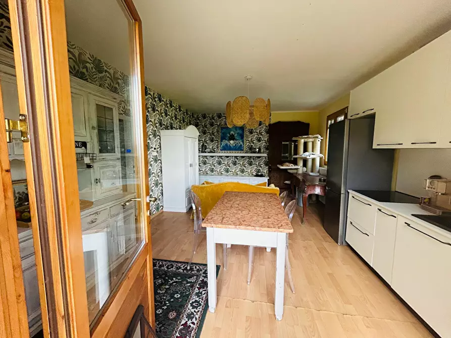 Immagine 2 di Appartamento in affitto  in Via Salvo d'Acquisto a Argelato