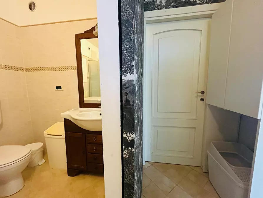 Immagine 6 di Appartamento in affitto  in Via Salvo d'Acquisto a Argelato