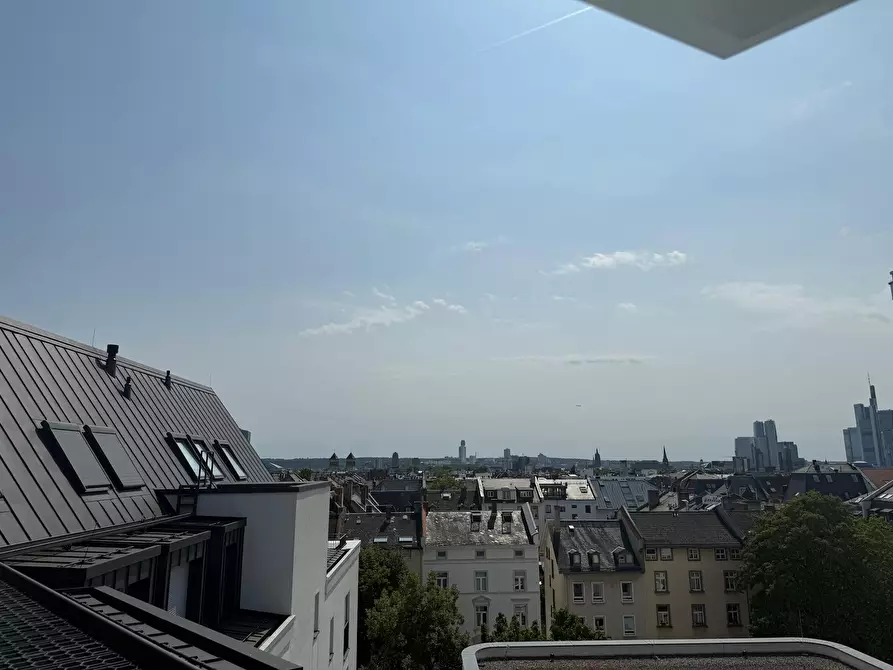 Immagine 9 di Appartamento in affitto  in Nordendstraße a Frankfurt am Main