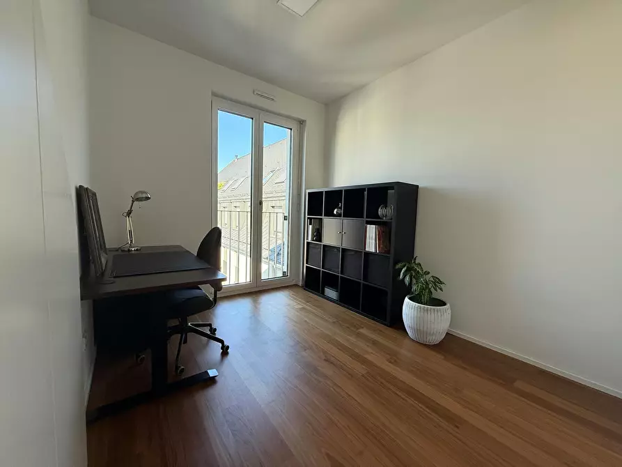 Immagine 7 di Appartamento in affitto  in Nordendstraße a Frankfurt am Main