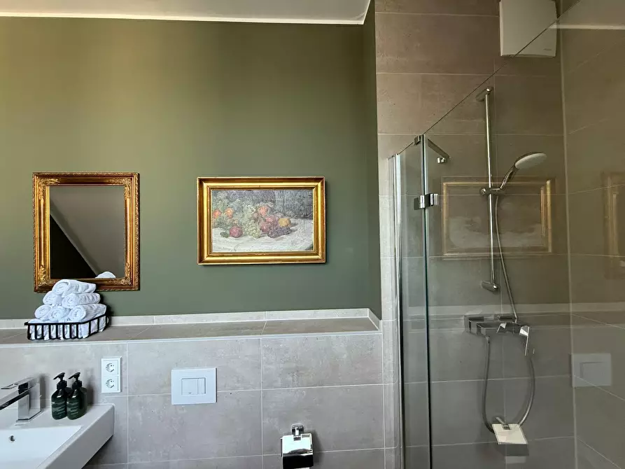 Immagine 6 di Appartamento in affitto  in Nordendstraße a Frankfurt am Main