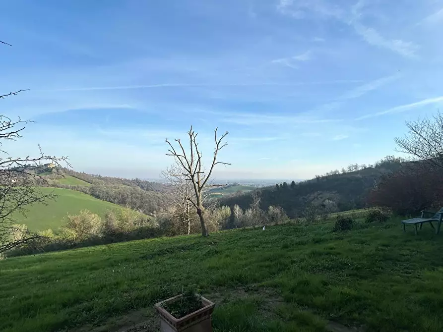 Immagine 7 di Camera in affitto  in Via Salvo d'Acquisto a Argelato