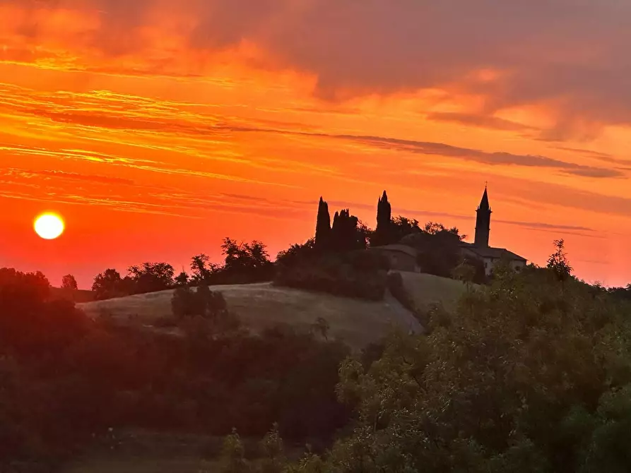 Immagine 1 di Camera in affitto  in Via Salvo d'Acquisto a Argelato