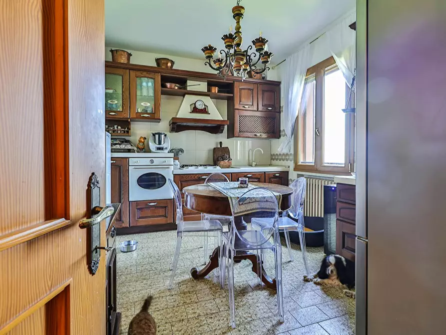 Immagine 9 di Camera in affitto  in Via Salvo d'Acquisto a Argelato