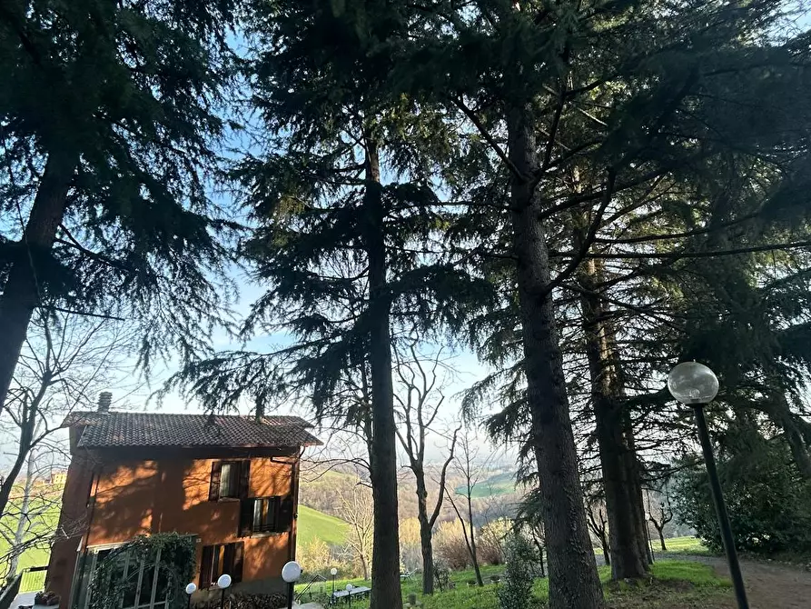 Immagine 2 di Camera in affitto  in Via Salvo d'Acquisto a Argelato