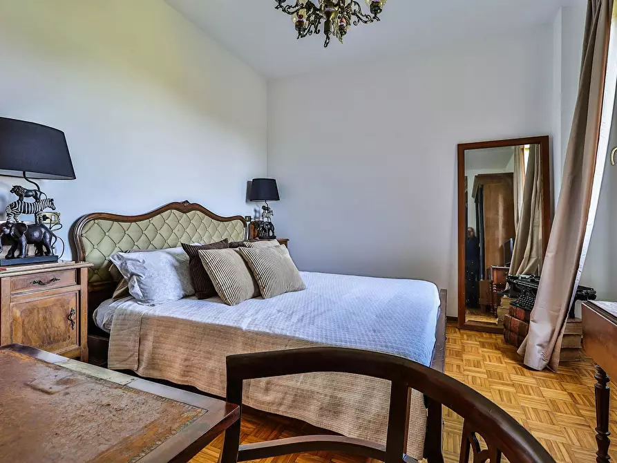 Immagine 4 di Camera in affitto  in Via Salvo d'Acquisto a Argelato