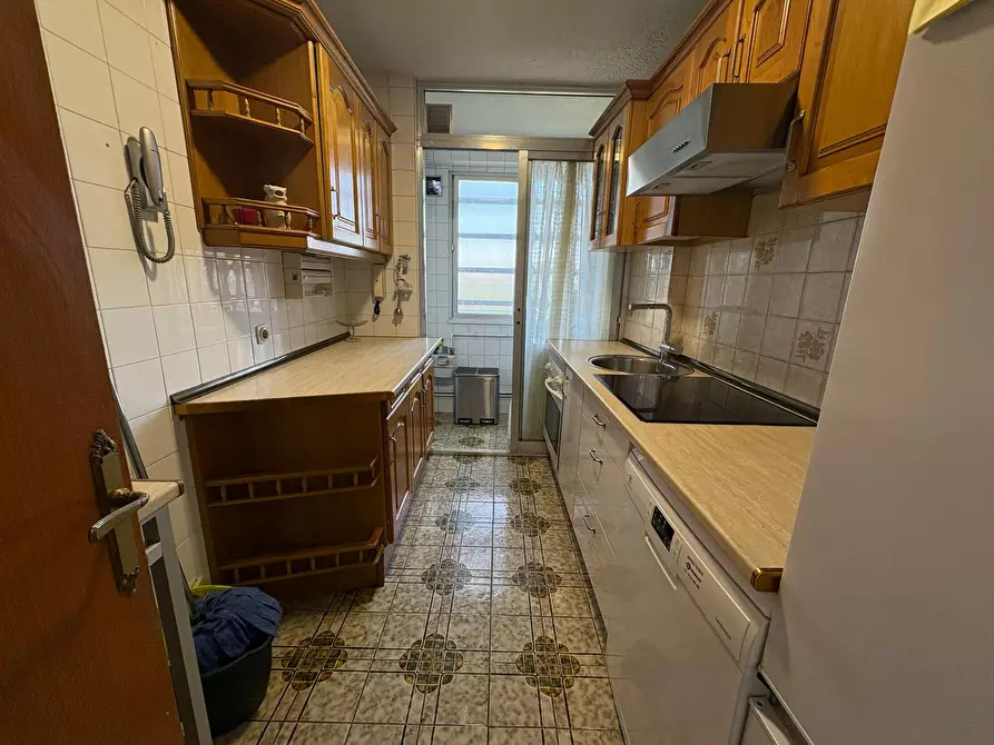 Immagine 8 di Camera in affitto  in Calle Felipe Moratilla a Madrid