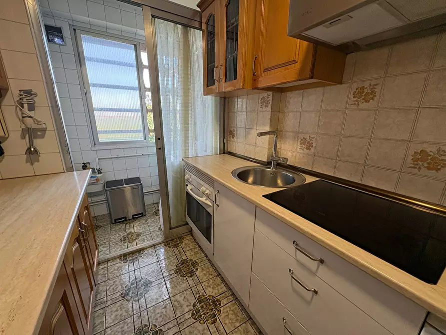 Immagine 9 di Camera in affitto  in Calle Felipe Moratilla a Madrid