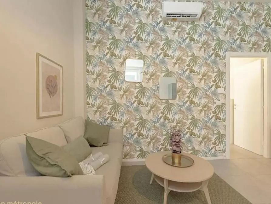 Immagine 6 di Appartamento in affitto  in Corso Giulio Cesare a Torino