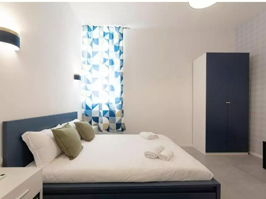 Immagine 4 di Appartamento in affitto  in Corso Giulio Cesare a Torino