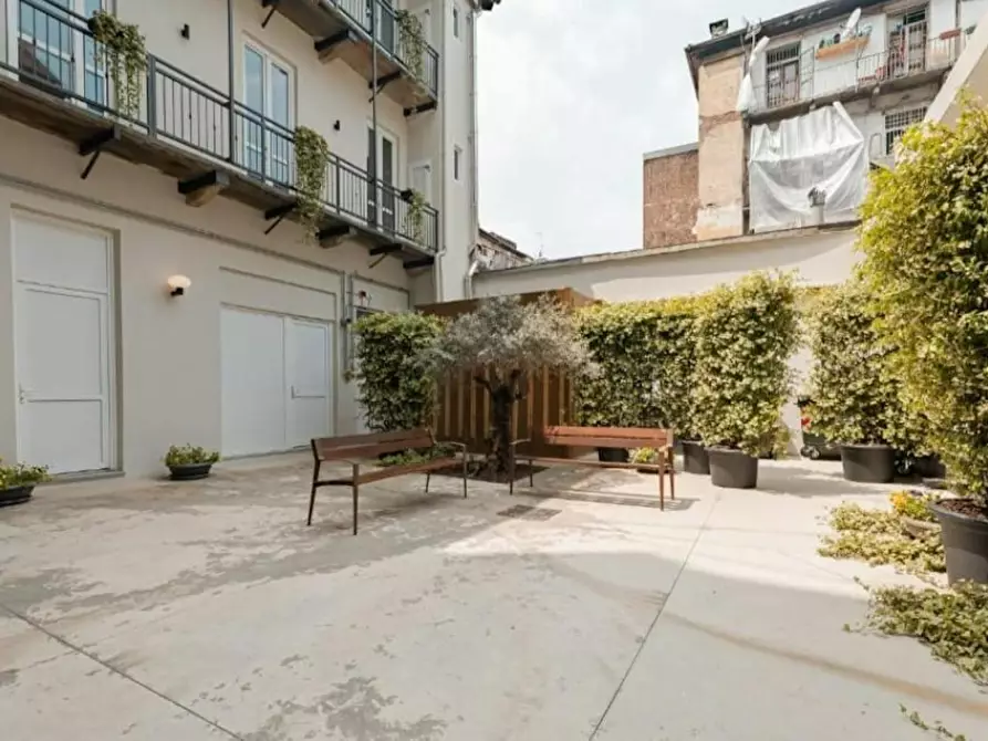 Immagine 7 di Appartamento in affitto  in Corso Giulio Cesare a Torino