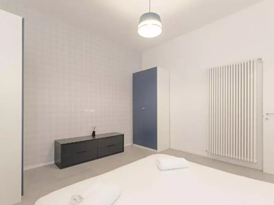 Immagine 8 di Appartamento in affitto  in Corso Giulio Cesare a Torino