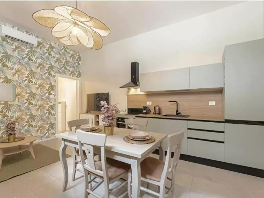 Immagine 10 di Appartamento in affitto  in Corso Giulio Cesare a Torino