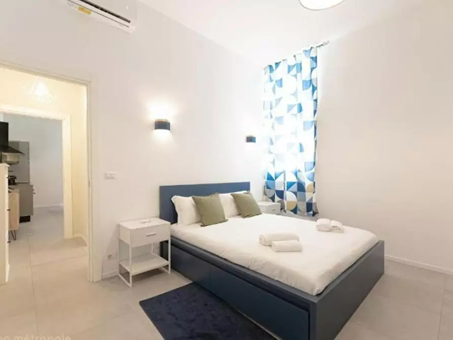 Immagine 9 di Appartamento in affitto  in Corso Giulio Cesare a Torino