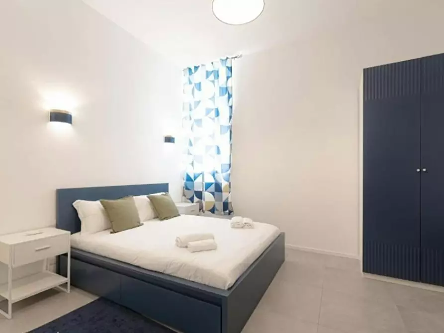 Immagine 1 di Appartamento in affitto  in Corso Giulio Cesare a Torino