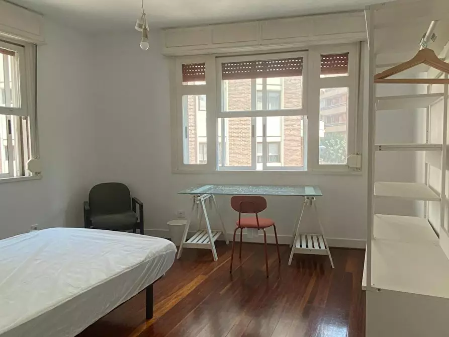 Immagine 6 di Camera in affitto  in Rúa Médico Don José Mato a Vigo