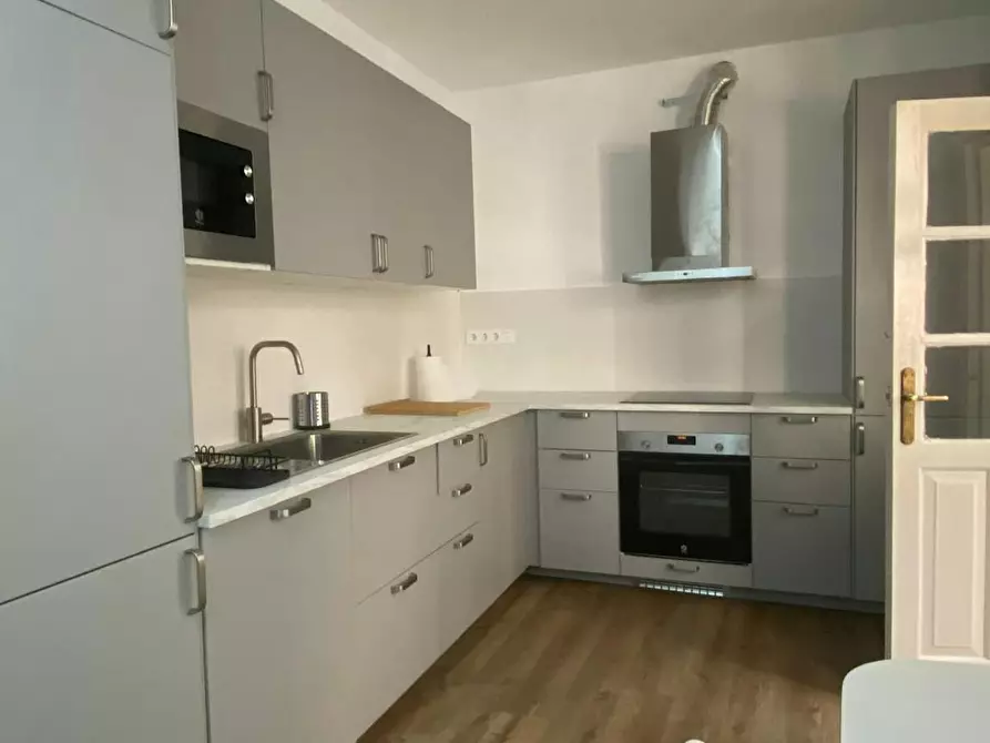 Immagine 8 di Camera in affitto  in Rúa Médico Don José Mato a Vigo