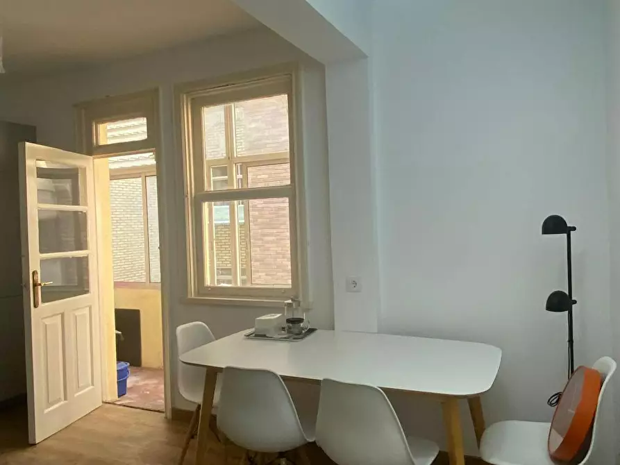 Immagine 4 di Camera in affitto  in Rúa Médico Don José Mato a Vigo