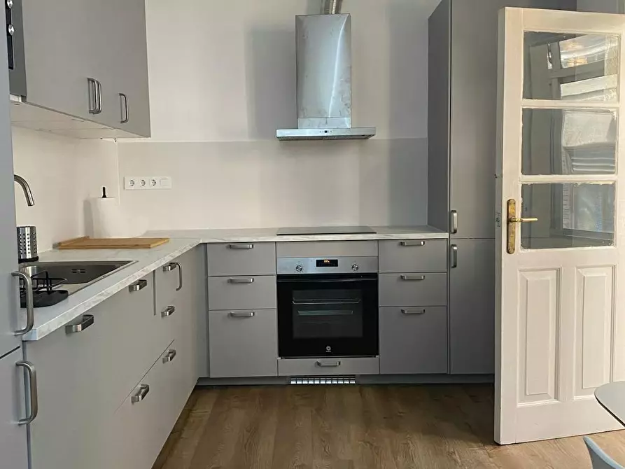 Immagine 3 di Camera in affitto  in Rúa Médico Don José Mato a Vigo