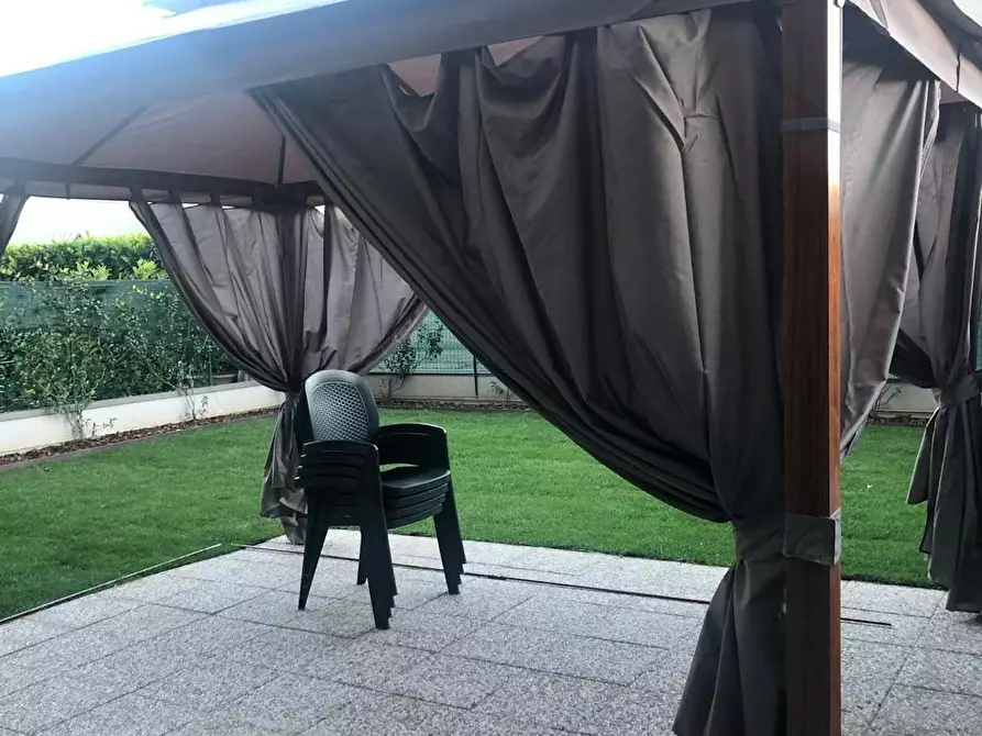 Immagine 8 di Camera in affitto  in Via Marco Fabio Quintiliano a Milano