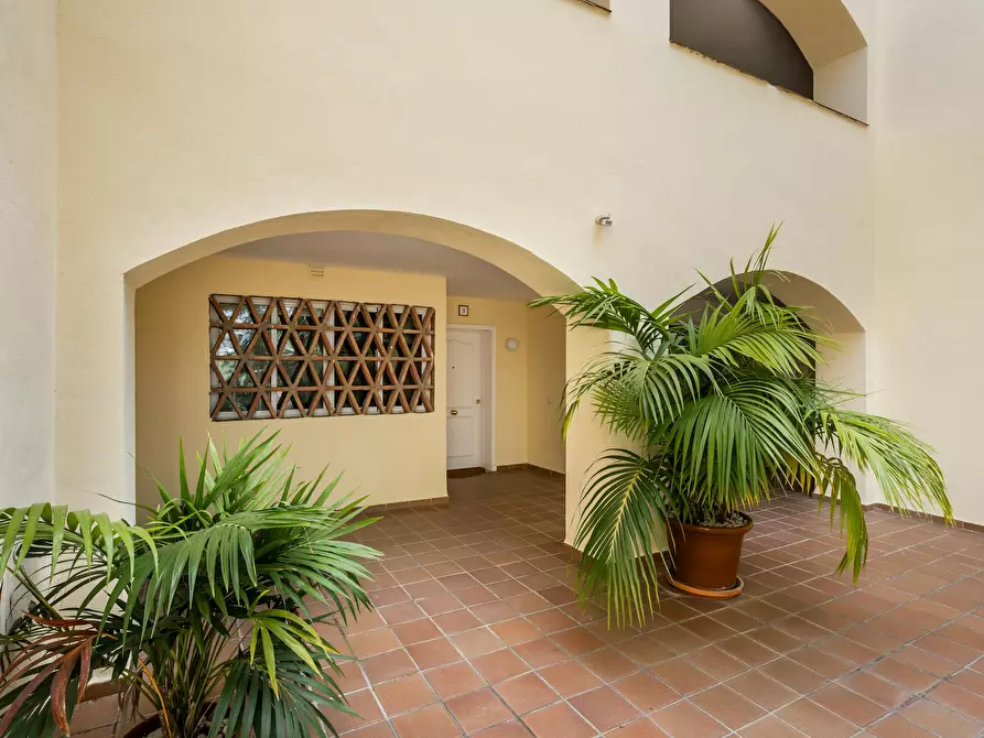 Immagine 3 di Casa indipendente in affitto  in Alameda de las Brisas a Marbella