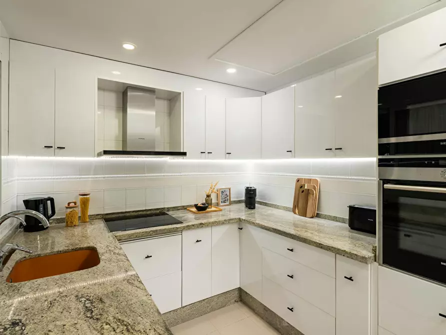 Immagine 6 di Casa indipendente in affitto  in Alameda de las Brisas a Marbella