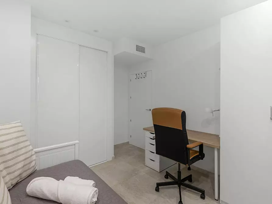 Immagine 5 di Appartamento in affitto  in Avenida de las Habaneras a Torrevieja