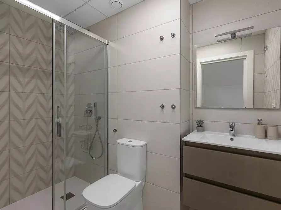 Immagine 7 di Appartamento in affitto  in Avenida de las Habaneras a Torrevieja