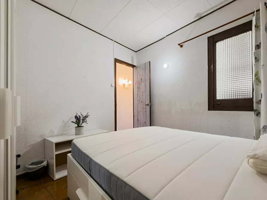 Immagine 9 di Appartamento in affitto  in Carrer de Bacardí a Barcelona