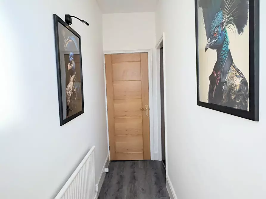 Immagine 7 di Casa indipendente in affitto  in Western Road a Leicester