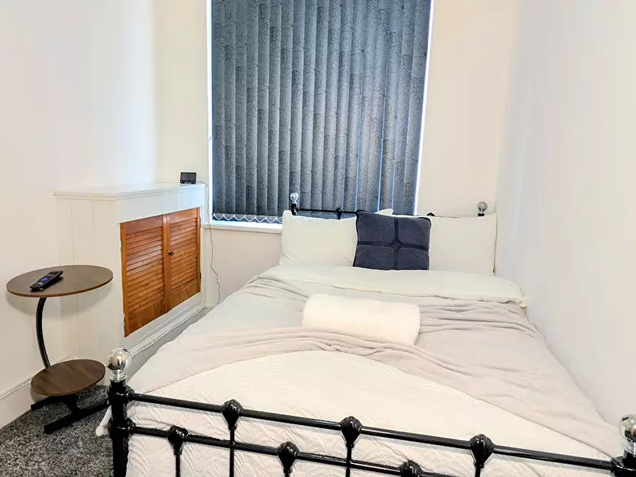 Immagine 8 di Casa indipendente in affitto  in Western Road a Leicester