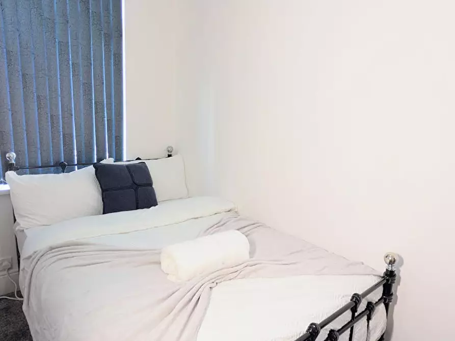 Immagine 9 di Casa indipendente in affitto  in Western Road a Leicester