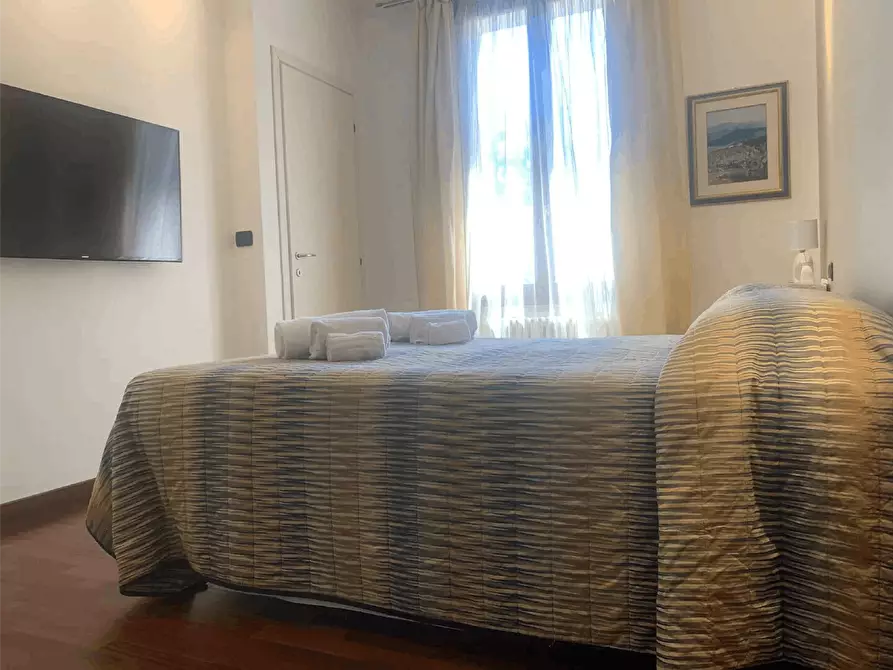 Immagine 5 di Appartamento in affitto  in Via del Fosso a Siena