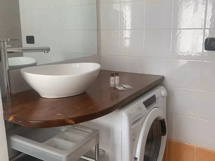 Immagine 8 di Appartamento in affitto  in Via del Fosso a Siena