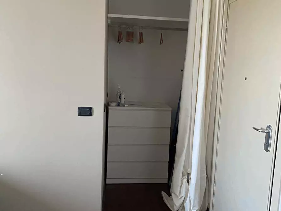 Immagine 7 di Appartamento in affitto  in Via del Fosso a Siena