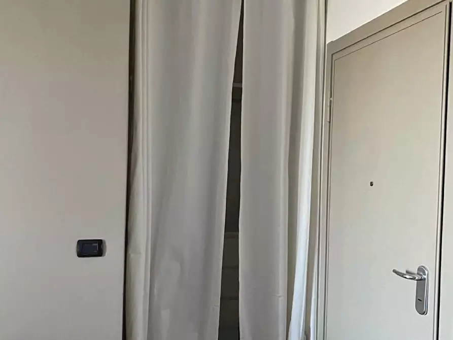 Immagine 6 di Appartamento in affitto  in Via del Fosso a Siena