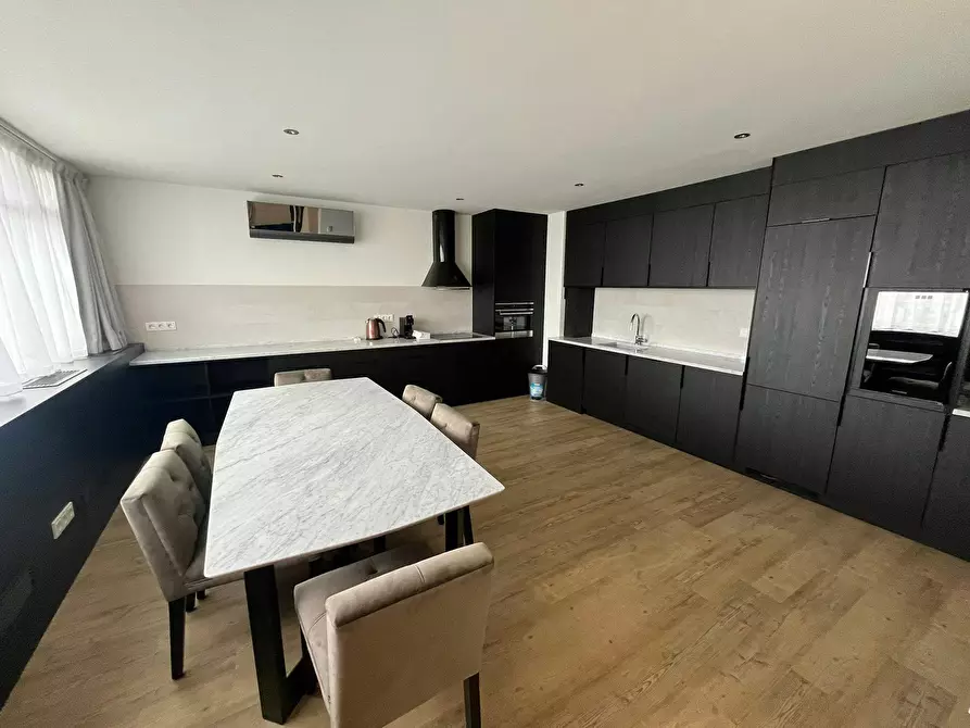 Immagine 9 di Appartamento in affitto  in Bismarckstraße a Berlin