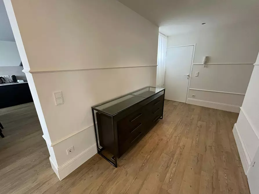 Immagine 10 di Appartamento in affitto  in Bismarckstraße a Berlin