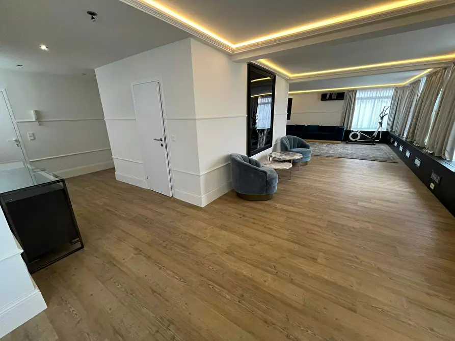 Immagine 6 di Appartamento in affitto  in Bismarckstraße a Berlin